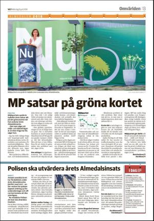 vestmanlandslanstidning-20180709_000_00_00_013.pdf