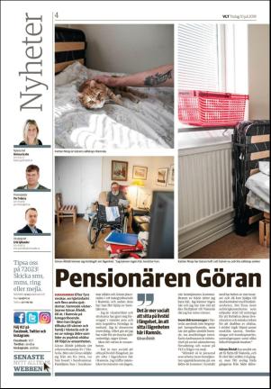vestmanlandslanstidning-20180710_000_00_00_004.pdf