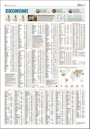 vestmanlandslanstidning-20180717_000_00_00_009.pdf