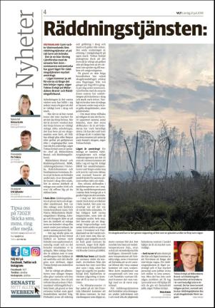 vestmanlandslanstidning-20180721_000_00_00_004.pdf