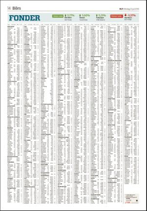 vestmanlandslanstidning-20180723_000_00_00_014.pdf