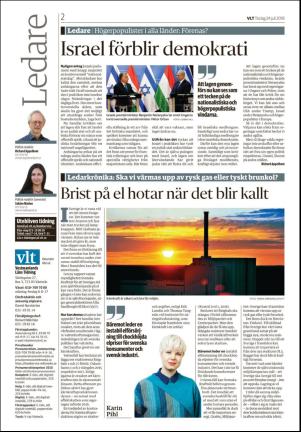 vestmanlandslanstidning-20180724_000_00_00_002.pdf