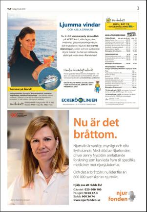 vestmanlandslanstidning-20180731_000_00_00_003.pdf