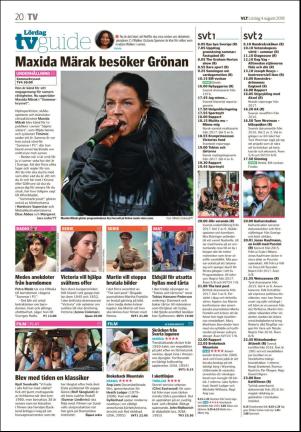 vestmanlandslanstidning-20180804_000_00_00_020.pdf
