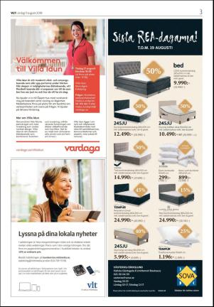 vestmanlandslanstidning-20180811_000_00_00_003.pdf