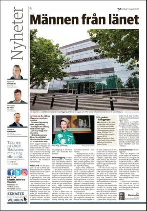 vestmanlandslanstidning-20180811_000_00_00_004.pdf