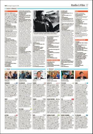 vestmanlandslanstidning-20180812_000_00_00_017.pdf