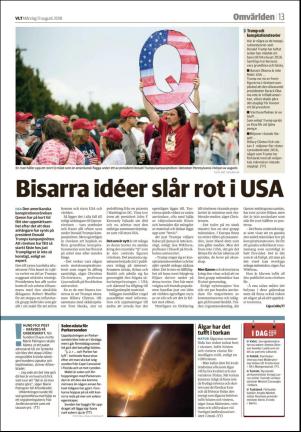 vestmanlandslanstidning-20180813_000_00_00_013.pdf