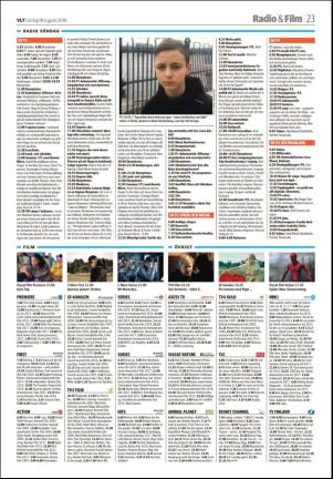 vestmanlandslanstidning-20180818_000_00_00_023.pdf