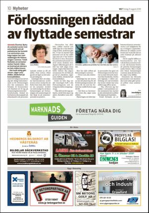 vestmanlandslanstidning-20180821_000_00_00_010.pdf