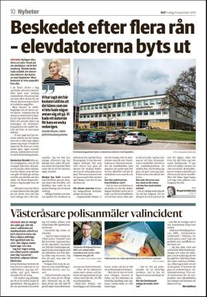 vestmanlandslanstidning-20180914_000_00_00_010.pdf