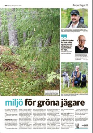 vestmanlandslanstidning-20180924_000_00_00_013.pdf