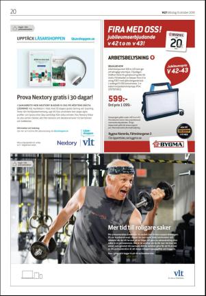 vestmanlandslanstidning-20181015_000_00_00_020.pdf