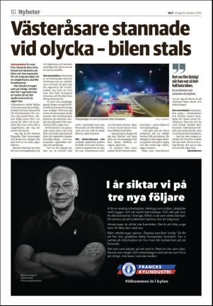 vestmanlandslanstidning-20181020_000_00_00_010.pdf