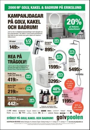 vestmanlandslanstidning-20181108_000_00_00_003.pdf