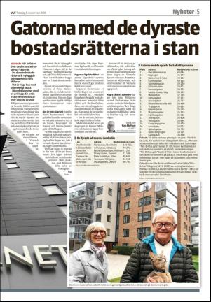 vestmanlandslanstidning-20181108_000_00_00_005.pdf