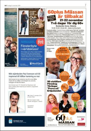 vestmanlandslanstidning-20181115_000_00_00_007.pdf