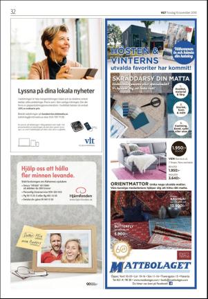 vestmanlandslanstidning-20181115_000_00_00_032.pdf