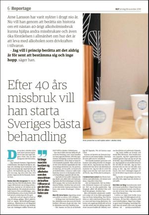 vestmanlandslanstidning-20181118_000_00_00_006.pdf