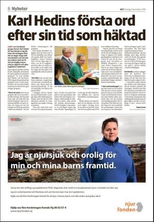 vestmanlandslanstidning-20181205_000_00_00_008.pdf