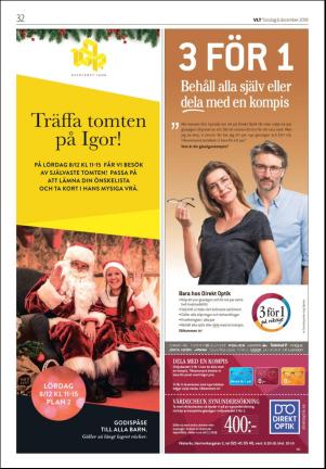 vestmanlandslanstidning-20181206_000_00_00_032.pdf