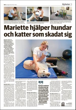 vestmanlandslanstidning-20181209_000_00_00_005.pdf
