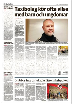 vestmanlandslanstidning-20181211_000_00_00_008.pdf