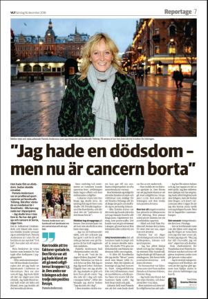 vestmanlandslanstidning-20181216_000_00_00_007.pdf