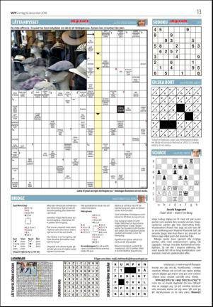 vestmanlandslanstidning-20181216_000_00_00_013.pdf