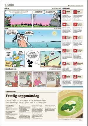 vestmanlandslanstidning-20181217_000_00_00_016.pdf