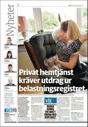vestmanlandslanstidning-20181221_000_00_00_004.pdf