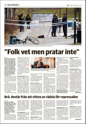 vestmanlandslanstidning-20181222_000_00_00_014.pdf