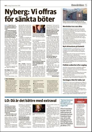 vestmanlandslanstidning-20181222_000_00_00_015.pdf