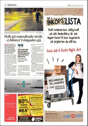 vestmanlandslanstidning-20181224_000_00_00_010.pdf