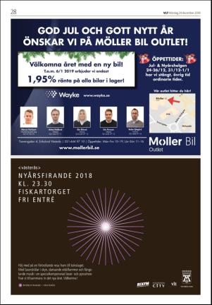 vestmanlandslanstidning-20181224_000_00_00_028.pdf