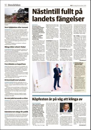 vestmanlandslanstidning-20181226_000_00_00_010.pdf