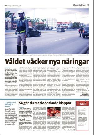 vestmanlandslanstidning-20181226_000_00_00_011.pdf