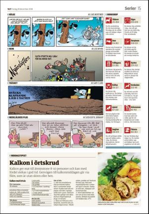 vestmanlandslanstidning-20181228_000_00_00_015.pdf