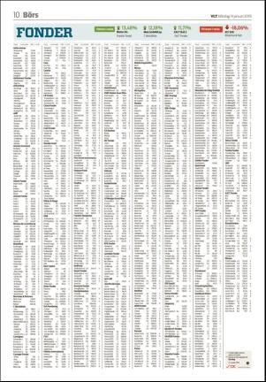 vestmanlandslanstidning-20190114_000_00_00_010.pdf