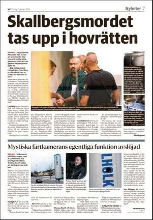 vestmanlandslanstidning-20190115_000_00_00_007.pdf