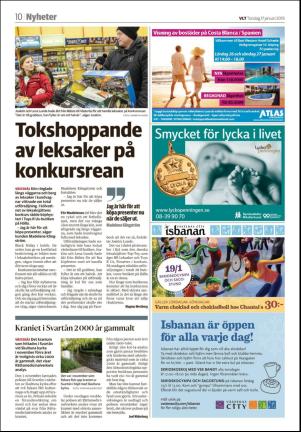 vestmanlandslanstidning-20190117_000_00_00_010.pdf