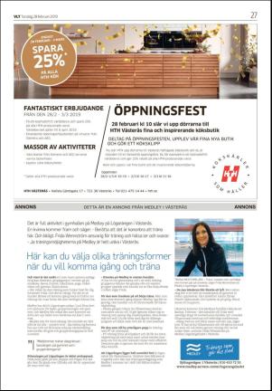 vestmanlandslanstidning-20190228_000_00_00_027.pdf