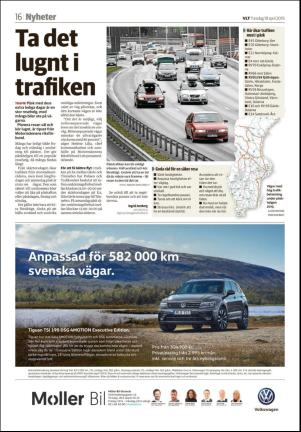 vestmanlandslanstidning-20190418_000_00_00_016.pdf