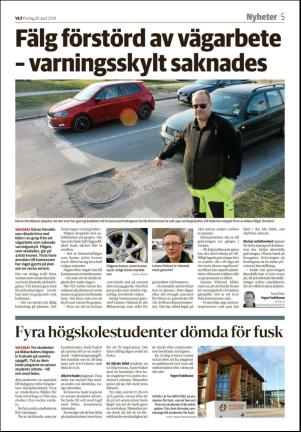 vestmanlandslanstidning-20190426_000_00_00_005.pdf