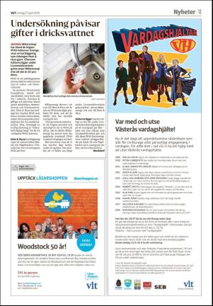 vestmanlandslanstidning-20190427_000_00_00_011.pdf