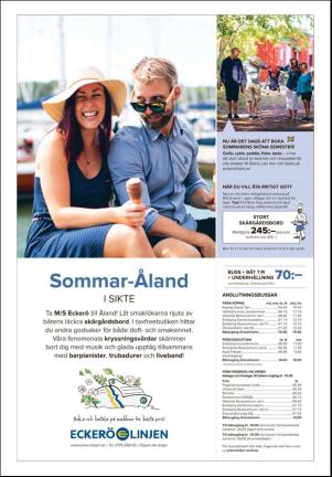 vestmanlandslanstidning-20190509_000_00_00_007.pdf