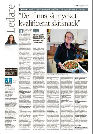 vestmanlandslanstidning-20190525_000_00_00_002.pdf