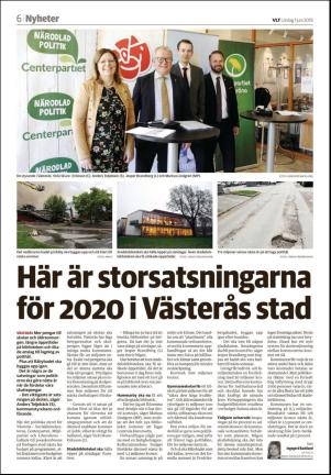 vestmanlandslanstidning-20190601_000_00_00_006.pdf