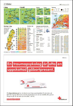 vestmanlandslanstidning-20190602_000_00_00_020.pdf