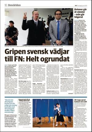 vestmanlandslanstidning-20190606_000_00_00_010.pdf